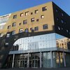 Sąd Apelacyjny we Wrocławiu